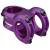 Винос SPANK SPOON 318 43mm, Purple Винос SPANK SPOON 318 43mm, Purple
