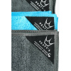 Набор полотенец микрофибра Peaty's Bamboo Cloth, 3шт || Набір рушників мікрофібра Peaty's Bamboo Cloth, 3шт