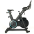 Спінбайк FitLogic TK90010 Спінбайк FitLogic TK90010