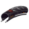 Покришка Continental Contact, 28 | / 700 X 42C / 28 X 1.60, Чорна, не складна