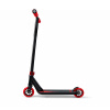 Самокат трюковый Hipe H12 black/red || Самокат трюковий Hipe H12 black/red