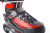 Роликовые коньки TEMPISH GT 300 /31-34