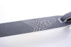 Самокат трюковий Tempish XBD 100