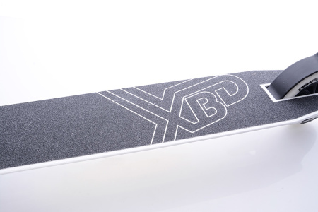 Самокат трюковий Tempish XBD 100