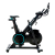 Спінбайк FitLogic TK90010 Спінбайк FitLogic TK90010