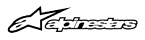 AlpineStars