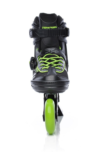 Роликові ковзани TEMPISH XT4 / 43