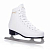 Коньки фигурные Tempish DREAM white soft/36 || Ковзани фігурні Tempish DREAM white soft / 36