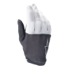 Перчатки Alpinestars A-ARIA GLOVES BLACK, S