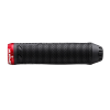 Гріпси SPANK SPIKE 33, Black Red