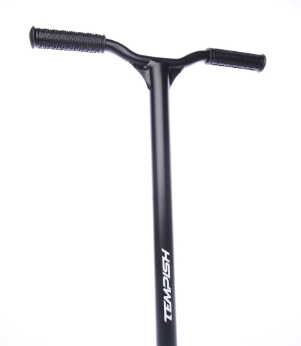 Самокат трюковий Tempish XBD 100