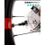 Герметик безкамерний Peaty's Holeshot BioFibre Tubeless Tyre Sealant, 1L