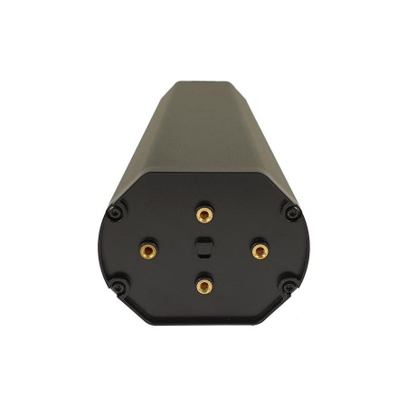 Батарея eBike Yamaha INTUBE 500Wh 36V/13,4 Ah, интегрированная 2020 || Батарея eBike Yamaha INTUBE 500Wh 36V / 13,4 Ah, інтегрована 2020