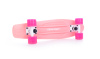 Пенни Борд Tempish BUFFY NATURE/pink || Пенні Борд Tempish BUFFY NATURE / pink