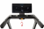 Бігова доріжка FitLogic T771 Бігова доріжка FitLogic T771