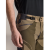 Шорты Alpinestars A-DURA LINER CAMO SHORT, 32