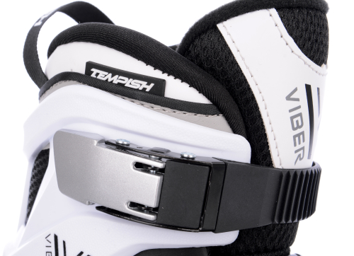Роликовые коньки Tempish VIBER 80 /45