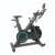 Спінбайк FitLogic TK90010 Спінбайк FitLogic TK90010