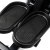 Степпер Spirit CS800+