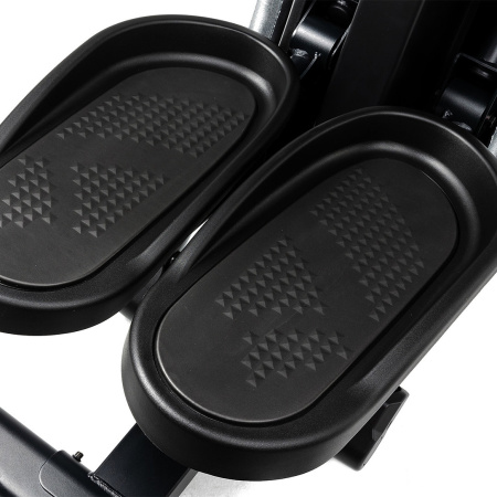 Степпер Spirit CS800+