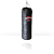GYM80 Sygnum Functional Performance Leather punching bag, big 55kg || GYM80 Sygnum Functional Performance Leather punching bag, big 55kg