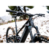 Електровелосипед MONDRAKER SCREE R 29'' 150mm, 800Wh Bosch CX, Superblack, M/L