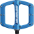 Педали SPANK SPOON Reboot 110, Blue
