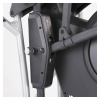 Орбитрек Sportop VST60 || Орбітрек Sportop VST60