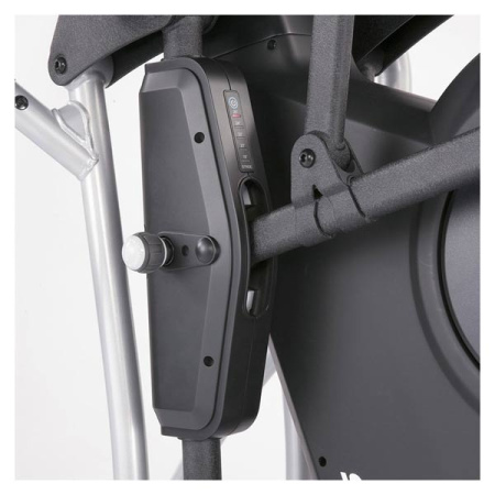 Орбитрек Sportop VST60 || Орбітрек Sportop VST60