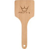 Щетка Peaty's Tyre Brush, 1шт || Щітка Peaty's Tyre Brush, 1шт