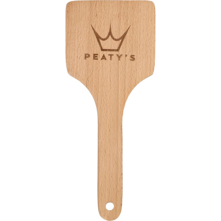 Щетка Peaty's Tyre Brush, 1шт || Щітка Peaty's Tyre Brush, 1шт