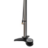 Насос велосипедний Birzman The Pump with Helix Grand