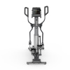 Орбитрек FitLogic E29 || Орбітрек FitLogic E29