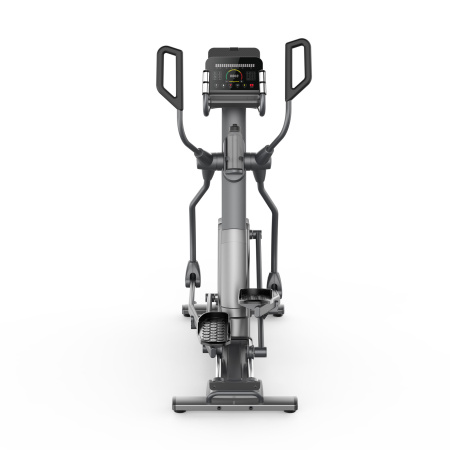 Орбитрек FitLogic E29 || Орбітрек FitLogic E29