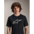 Джерси Alpinestars A-DURA ASTAR SS JERSEY BLACK, L