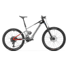Електровелосипед MONDRAKER DUNE R Carbon 29