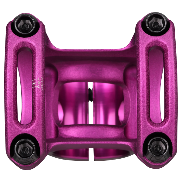 Вынос SPANK SPLIT 35, 45mm Purple