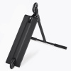 Самокат трюковый Hipe H6 Black || Самокат трюковий Hipe H6 Black