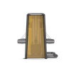 GYM80 Sygnum Functional Performance Push/Pull Machine || GYM80 Sygnum Functional Performance Push/Pull Machine