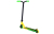 Самокат трюковий Hipe H1 Yellow/Green