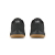 Велообувь CrankBrothers SHOES STAMP TRAIL LACE BLACK / BLACK - GUM OUTSOLE 10.5