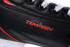 Ковзани хокейні Tempish REVO TORQ / 47