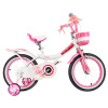 Велосипед RoyalBaby JENNY GIRLS 14