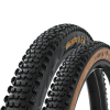 Покрышка безсмерная Continental Magnotal Trail Soft 27,5" | 27,5 X 2.40 черная складная skin || Покришка безкамерна Continental Ruban ShieldWall 27.5" | 27.5 X 2.60 чорна складна skin SL