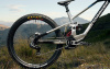 Велосипед MONDRAKER SUMMUM RR 29/27.5'' 203mm, Team Edition, L 