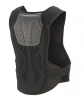 Защита тела Alpinestars BIONIC PRO CHEST PROTECTOR BLACK ANTH, M/L ||  Захист тіла Alpinestars BIONIC PRO CHEST PROTECTOR BLACK ANTH, M/L 