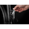 Мининасос Birzman Uncage Repair Kit || Мининасос Birzman Uncage Repair Kit