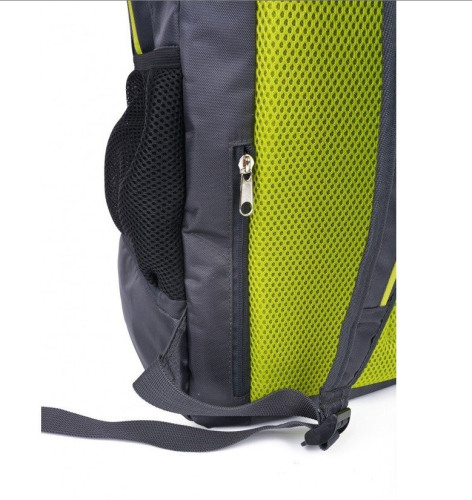 Рюкзак для роликових ковзанів Tempish VEXTER