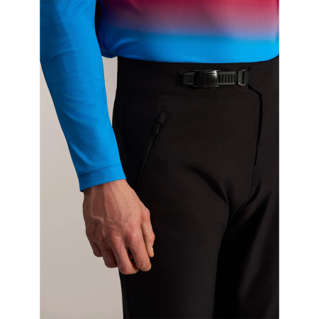 Штаны Alpinestars A-DURA RIDE PANTS BLACK, 30 || Штани Alpinestars A-DURA RIDE PANTS BLACK, 30