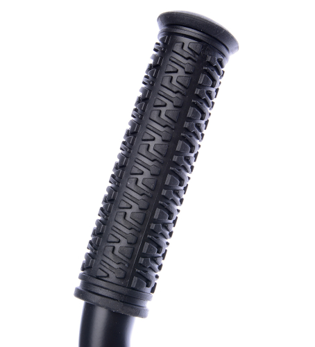 Самокат трюковый Tempish XBD ELOX 100